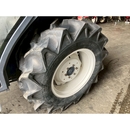 KUBOTA トラクター GL338D