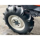 KUBOTA トラクター GL338D