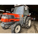 KUBOTA トラクター GL338D