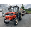 KUBOTA トラクター GL46D