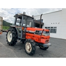 KUBOTA トラクター GL46D