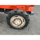 KUBOTA トラクター GL46D
