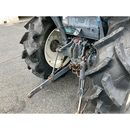 KUBOTA トラクター GL46D