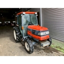KUBOTA トラクター GL367