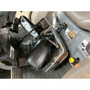 KUBOTA トラクター GL367