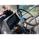 KUBOTA トラクター GL367
