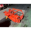 KUBOTA トラクター A-175