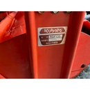 KUBOTA トラクター A-175
