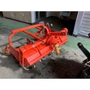 KUBOTA トラクター A-175