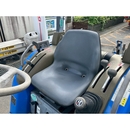 ISEKI トラクター TF223F