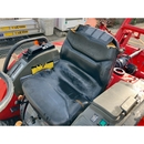 YANMAR トラクター F200D