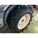 YANMAR トラクター AF28D