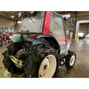 YANMAR トラクター AF28D