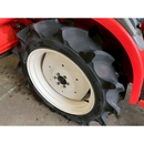 YANMAR トラクター AF18D