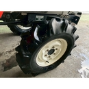 YANMAR トラクター AF18D