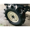 YANMAR トラクター AF18D