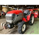 YANMAR トラクター AF18D