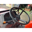 KUBOTA トラクター GL368D