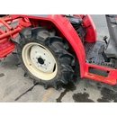 MITSUBISHI トラクター MT21D