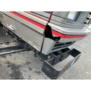 MITSUBISHI トラクター MT21D