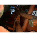 KUBOTA ロータリー RL-14
