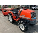 KUBOTA トラクター  A-17D
