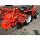 KUBOTA トラクター  A-17D