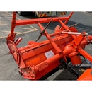 KUBOTA トラクター  A-17D