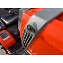 KUBOTA トラクター  A-17D