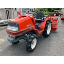 KUBOTA トラクター  A-195