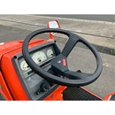 KUBOTA トラクター  A-195