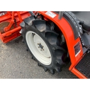 KUBOTA トラクター  A-195