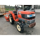 KUBOTA トラクター T220