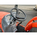 KUBOTA トラクター T220