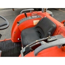 KUBOTA トラクター T220