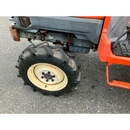 KUBOTA トラクター T220