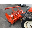 KUBOTA トラクター T220