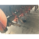 Ford トラクター FORD1000S