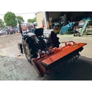 Ford トラクター FORD1000S