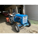Ford トラクター FORD1000S