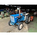 Ford トラクター FORD1000S