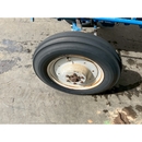 Ford トラクター FORD1000S