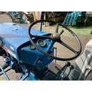 Ford トラクター FORD1000S