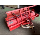 MITSUBISHI トラクター MT266