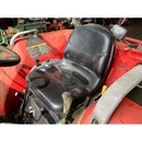 MITSUBISHI トラクター MT266