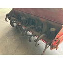 YANMAR トラクター FX28D