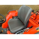 KUBOTA トラクター GL221D