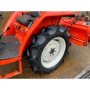 KUBOTA トラクター GL221D