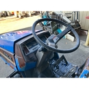 ISEKI トラクター TU217F