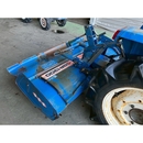 ISEKI トラクター TU2100F
